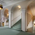 Hotel Esplanade, Dependance Monti