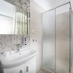 Esplanade, Dependance Monti Hotel 4*